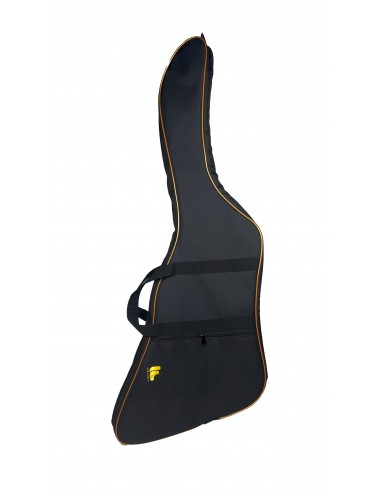 Fortex 300 Serisi Explorer - RR - Randy Rhoads...