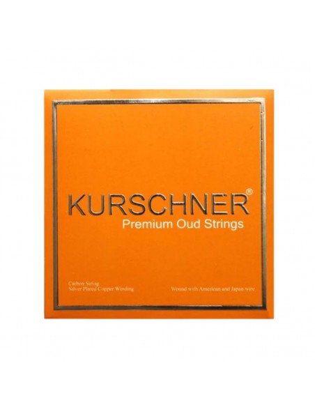 Kürschner Do Do Akort Premium Arab Ud Teli