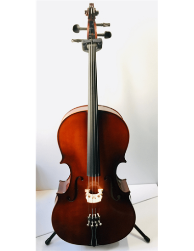 Presto Luthier HDC-05 Çello