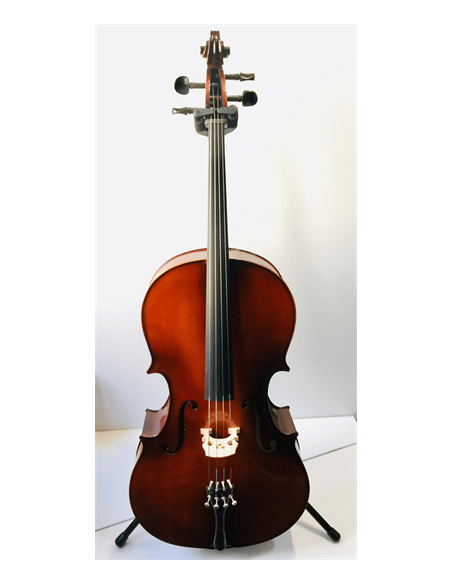 Presto Luthier HDC-05 Çello