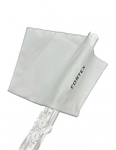 Fortex Microfiber Nefesli Enstrüman Dış...