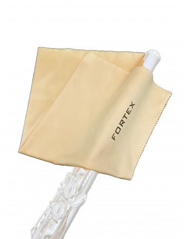 Fortex Microfiber Nefesli Enstrüman Dış...