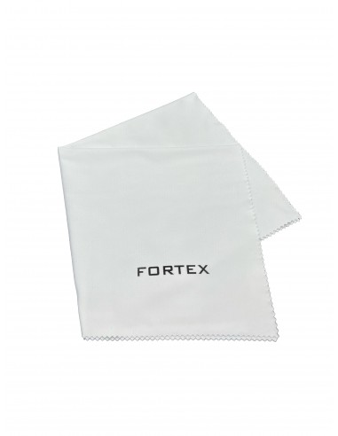 Fortex Microfiber Nefesli Enstrüman Dış...