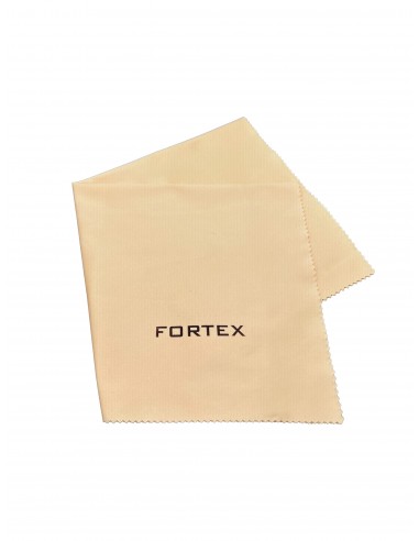 Fortex Microfiber Nefesli Enstrüman Dış...
