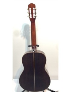 Presto Luthier Cg800s Klasik Gitar 2