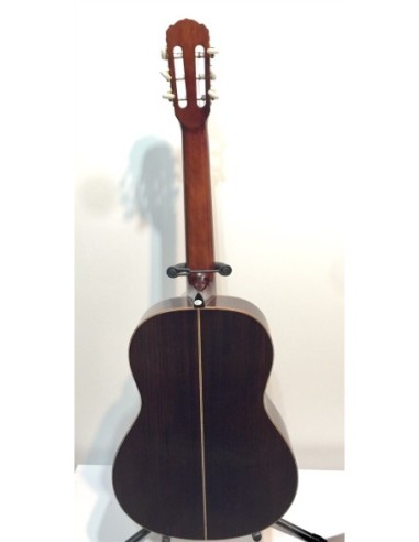 Presto Luthier Cg800s Klasik Gitar