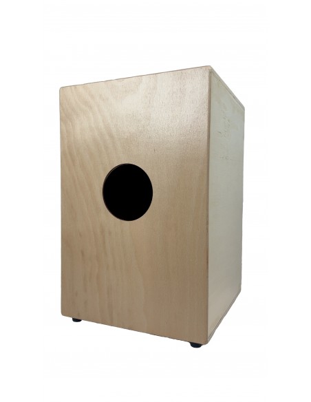 Adriana Akort Ayarlı Cajon DA-1