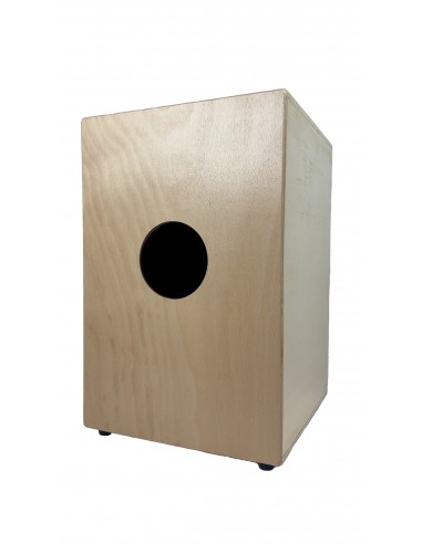 Adriana Akort Ayarlı Cajon SA-1