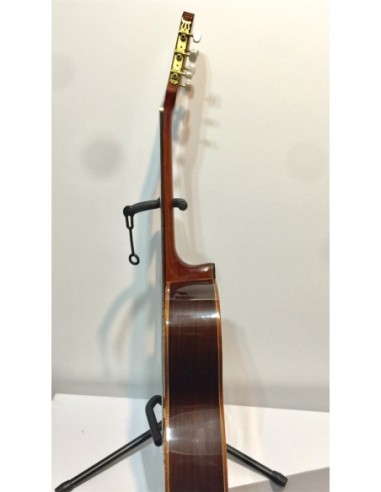 Presto Luthier Cg800s Klasik Gitar