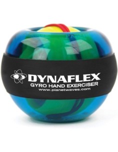 Planetwaves PWDFP01 Dynaflex