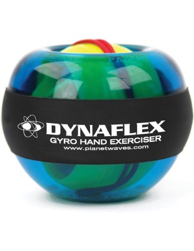 Planetwaves PWDFP01 Dynaflex