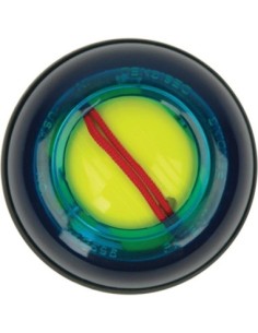 Planetwaves PWDFP01 Dynaflex 2