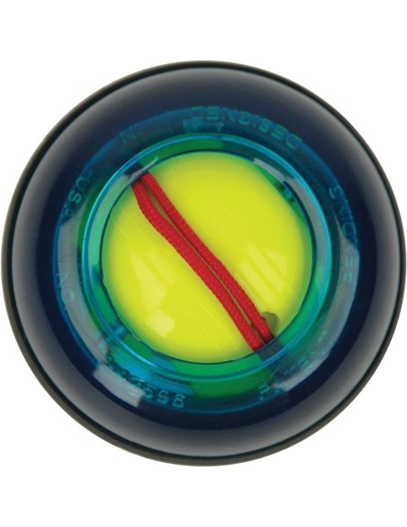 Planetwaves PWDFP01 Dynaflex