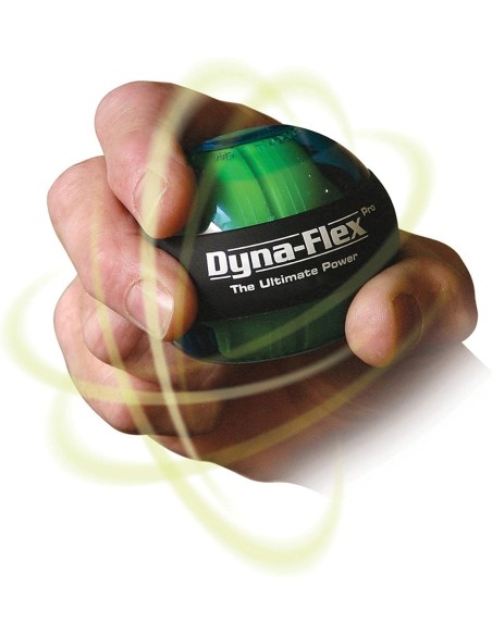 Planetwaves PWDFP01 Dynaflex