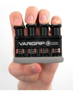 Planetwaves PW-VG-01 Exerciser 2