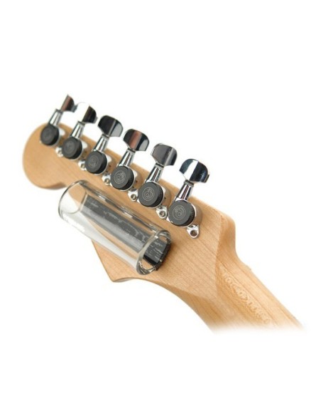 Planet Waves PWGS DSS Slayt Yüzüğü