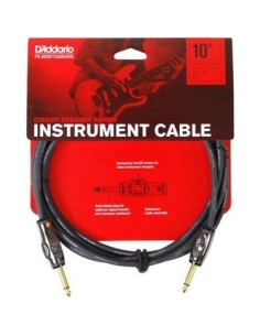 Planet Waves PW-AGL-10 Kablo