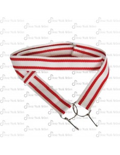 Adora Bando Askı Kayış