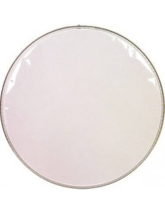 Adora Bando Davul Derisi