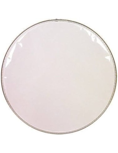 Adora Bando Trampet Derisi