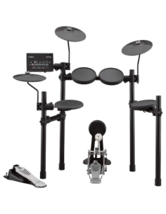 Yamaha DTX452K Dijital Bateri