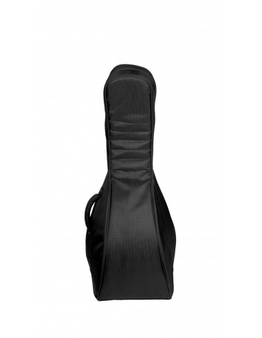 Fortex 500 Serisi Profesyonel Ud Çantası Siyah