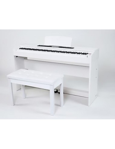 Marcia MK-820 Dijital Piyano