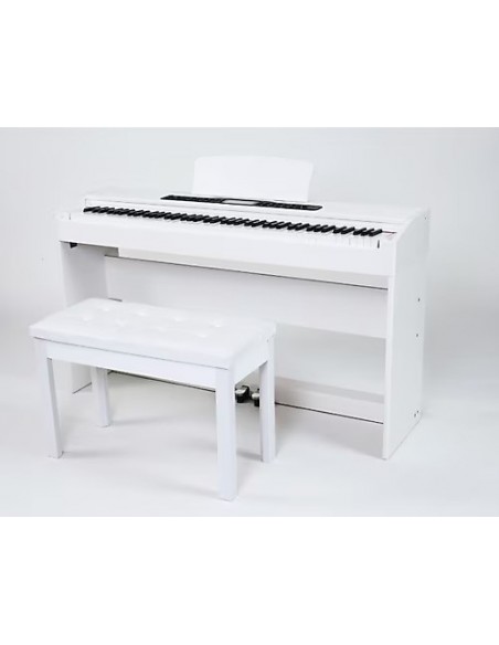 Marcia MK-820 Dijital Piyano