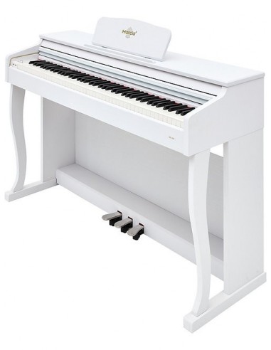 Marcia MK-900 Dijital Piyano