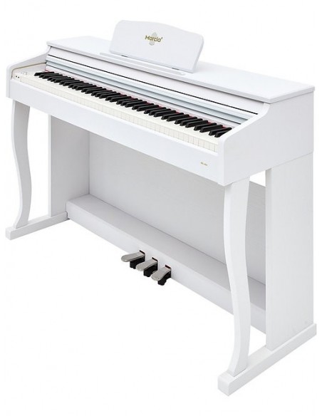 Marcia MK-900 Dijital Piyano