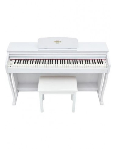 Marcia MK-900 Dijital Piyano