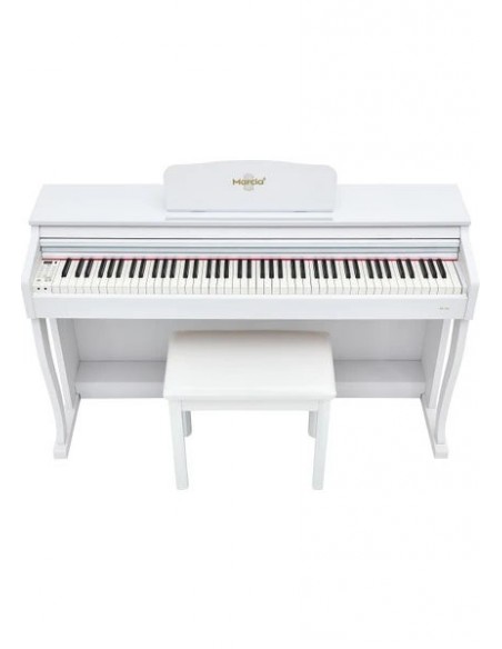 Marcia MK-900 Dijital Piyano