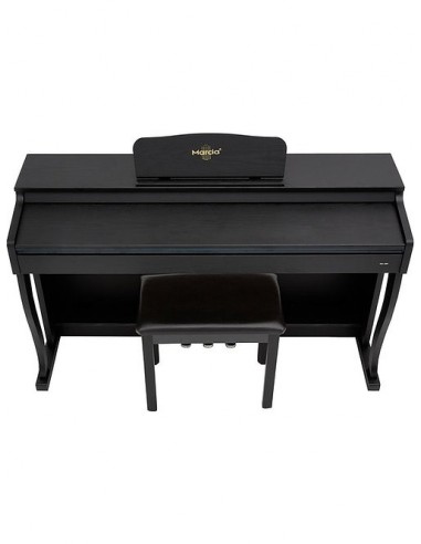 Marcia MK-900 Dijital Piyano