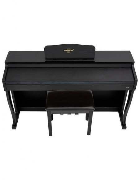 Marcia MK-900 Dijital Piyano