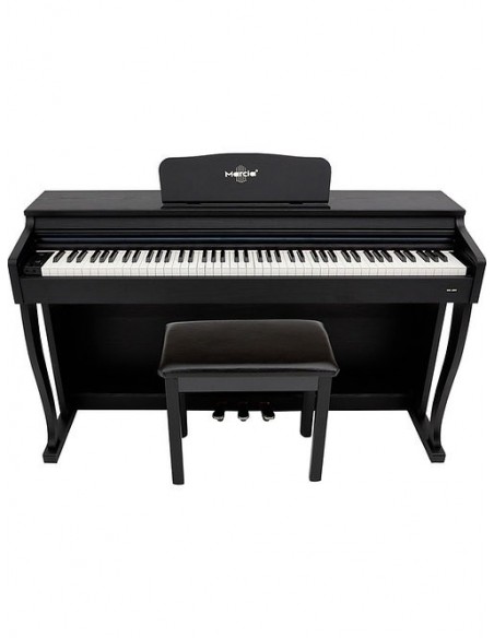 Marcia MK-900 Dijital Piyano