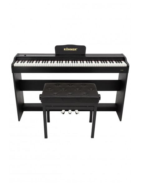 Köhner SLP-225 Dijital Piyano