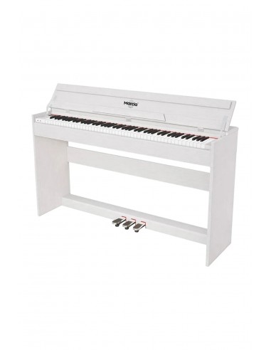 Köhner SLP-225 Dijital Piyano