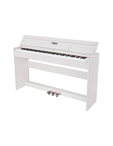 Köhner SLP-225 Dijital Piyano