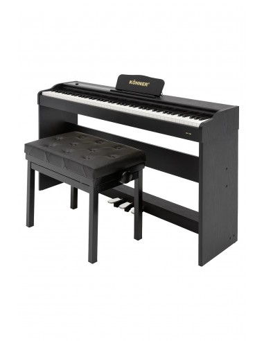 Köhner SLP-225 Dijital Piyano
