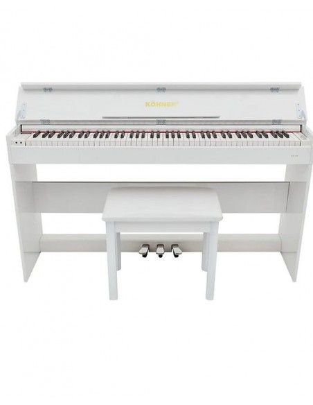 Köhner SLP-245 Dijital Piyano