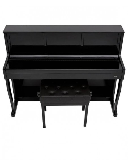 Köhner SLP-980 Konsol Dijital Piyano