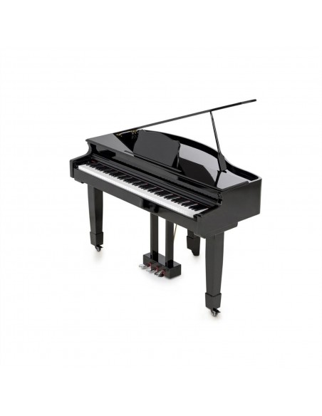 Köhner GP-100 Kuyruklu Dijital Piyano