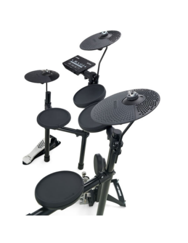 Yamaha DTX452K Dijital Bateri