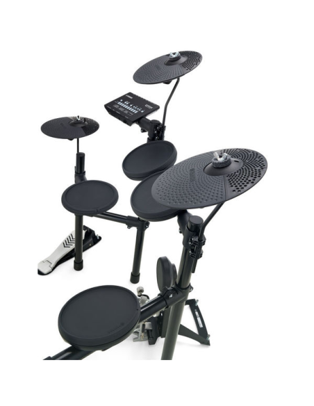 Yamaha DTX452K Dijital Bateri