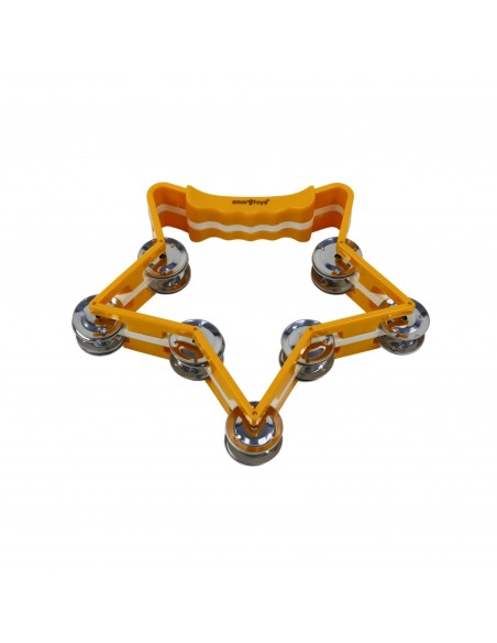 Adora 14 Zilli Yıldız Tef