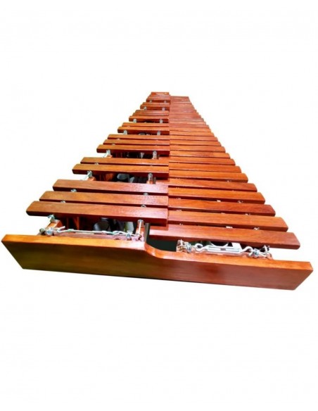 Orfo C44 Portable Xylophone