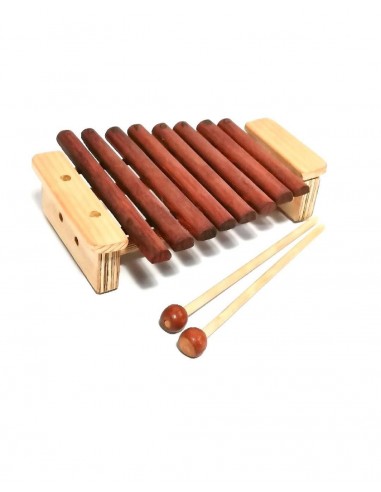 Orfo DCS8 Cepsilefon