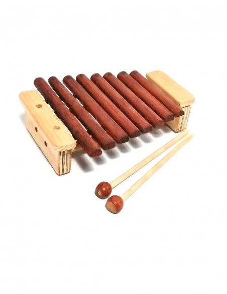 Orfo DCS8 Cepsilefon