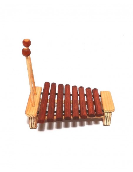 Orfo DCS8 Cepsilefon