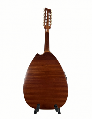 Adora EU1-M Elektro Ud - Maun Ağacı